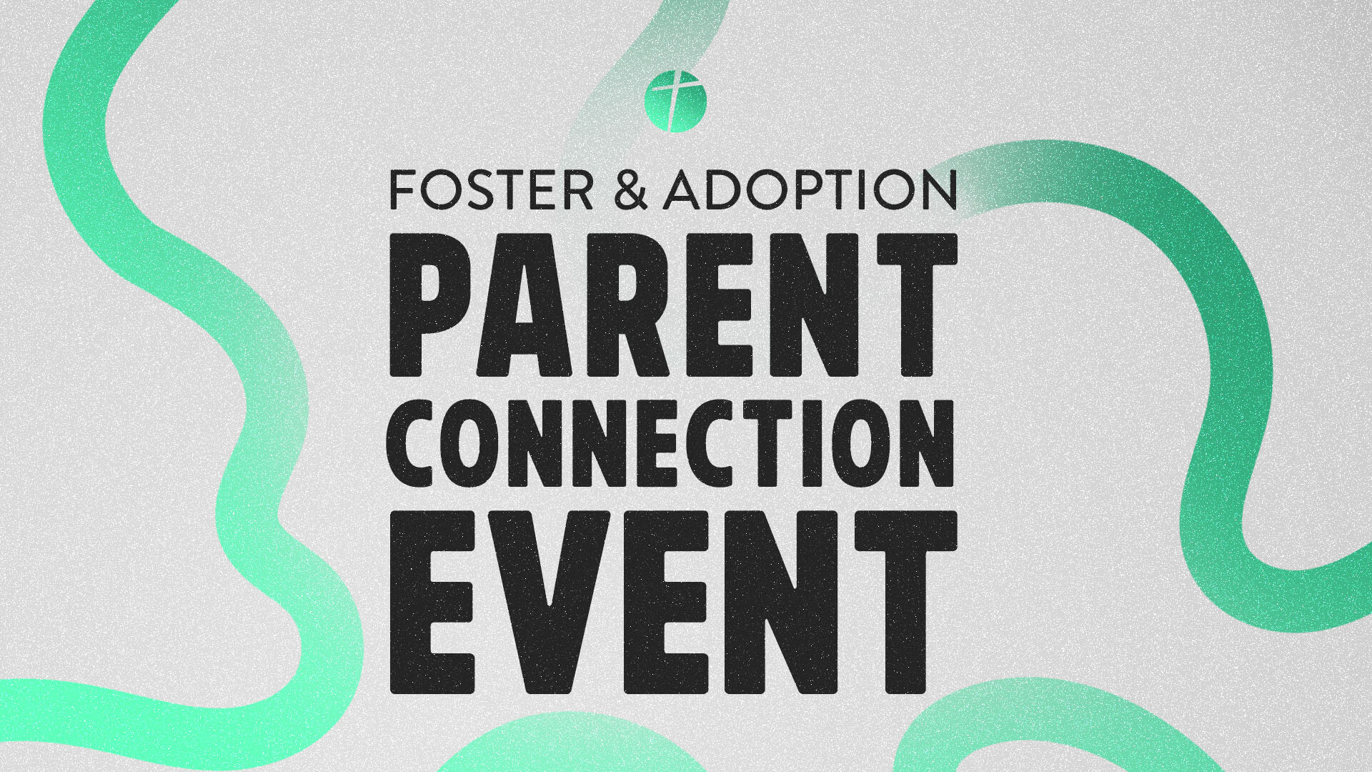Foster and Adoption Parent Connection Event