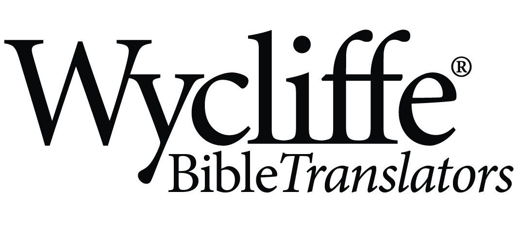 Translating the Bible (Audio)
