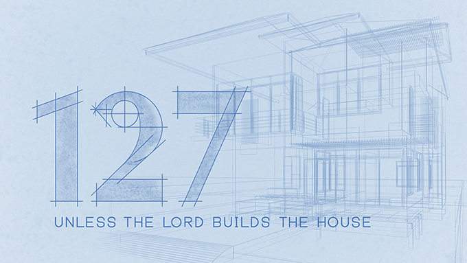 127, Part 2: Security Systems episode artwork