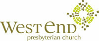 West End Presbyterian Church