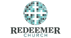 Redeemer Church Brenham