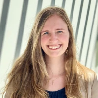 Profile image of Jess Dye
