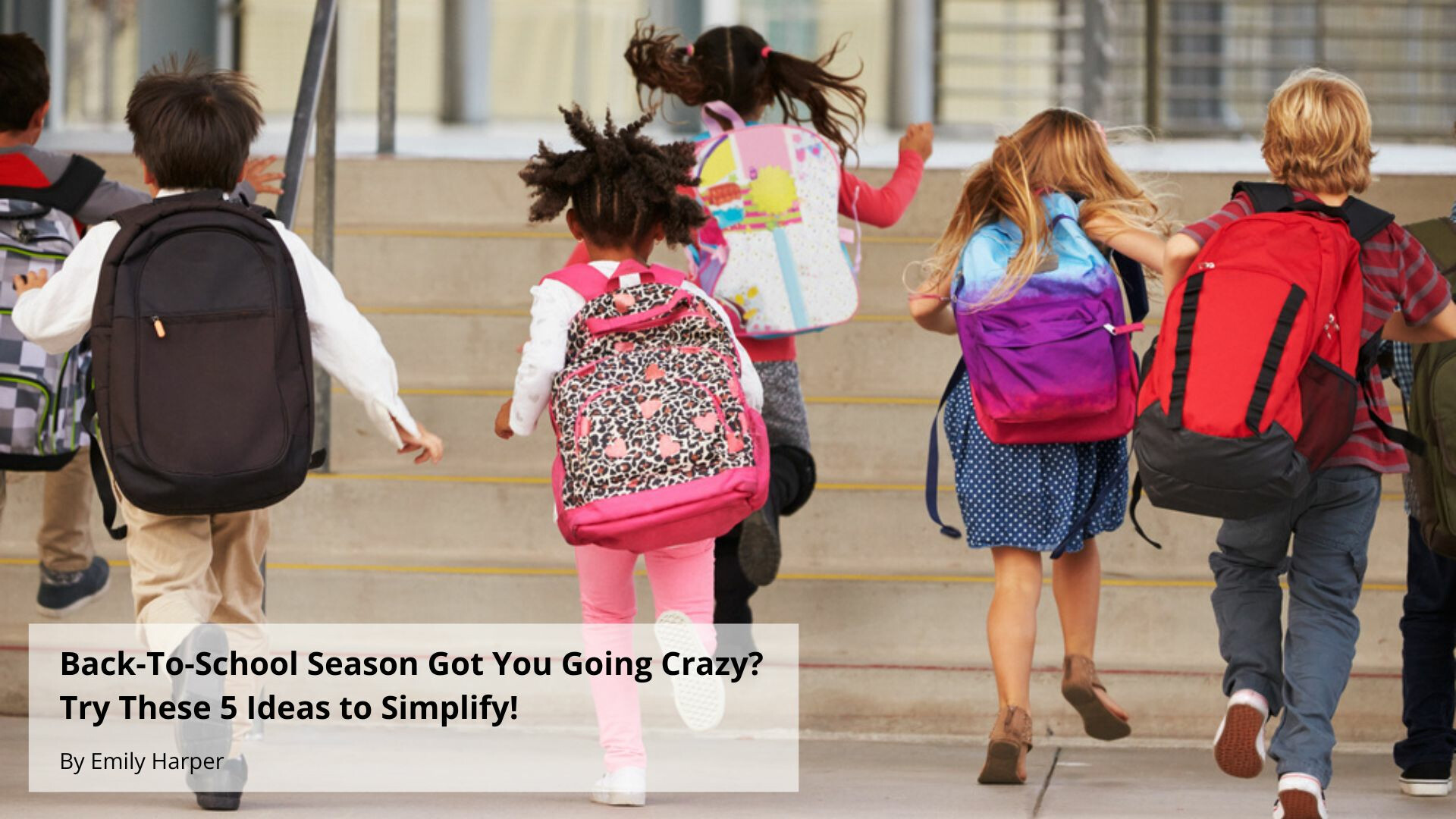 back-to-school-season-got-you-going-crazy