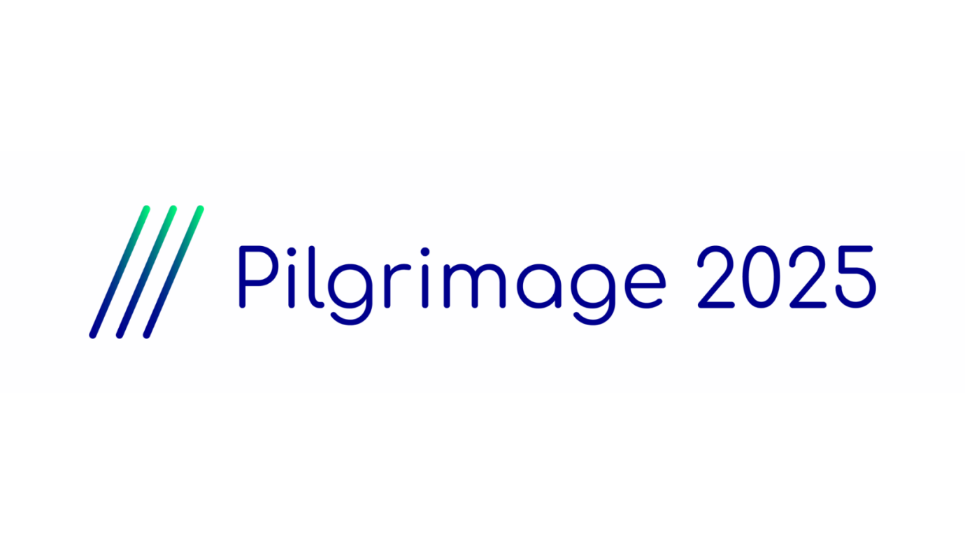 Pilgrimage 2025