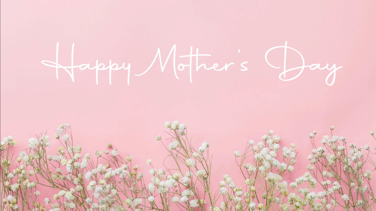 Mother