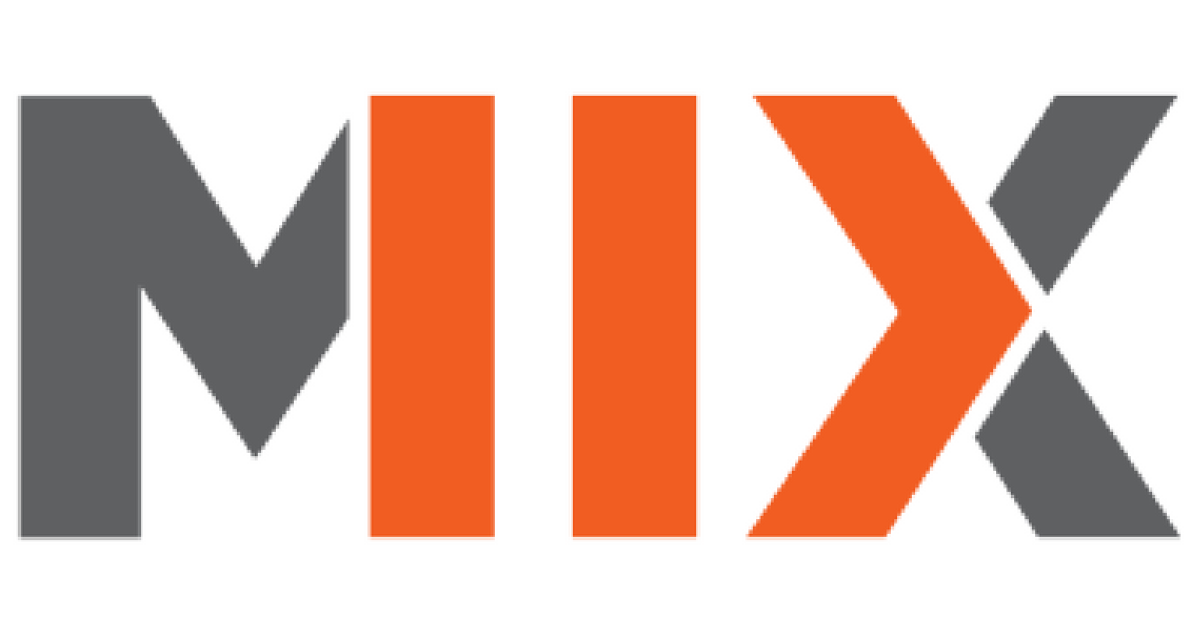 Mix is an opportunity for Middle School students to experience a 4 day summer event through Christ in Youth at Indiana Wesleyan in Marion, Indiana designed specifically for 6th, 7th and 8th grade students. They will be engaged in a fun...