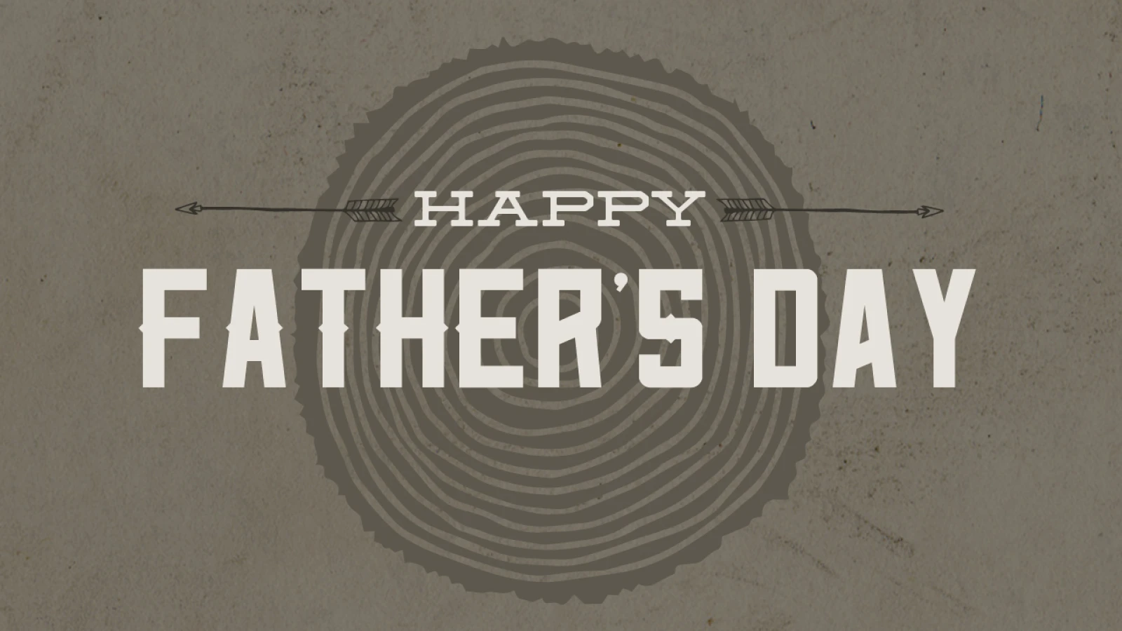 Father's Day