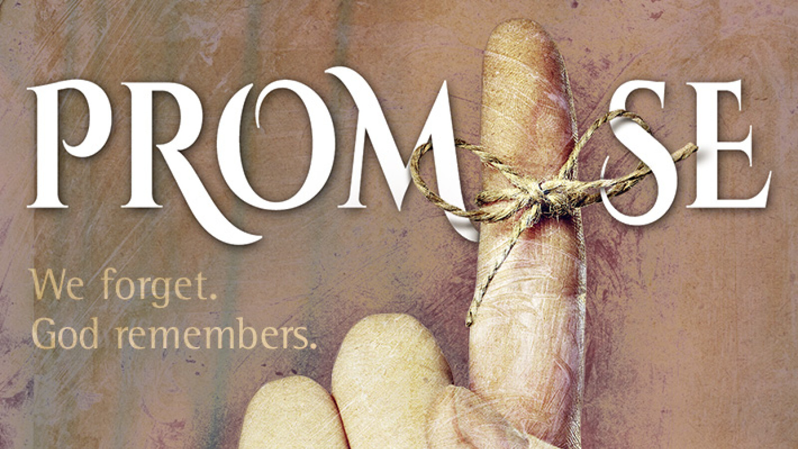 Promise