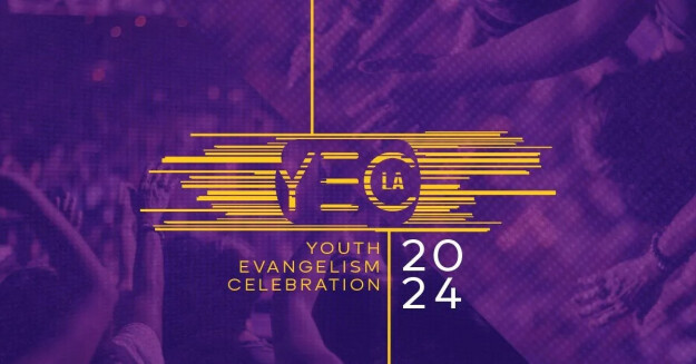 YEC 24