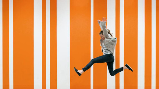 Jesus Saves Us from the Evils of Money