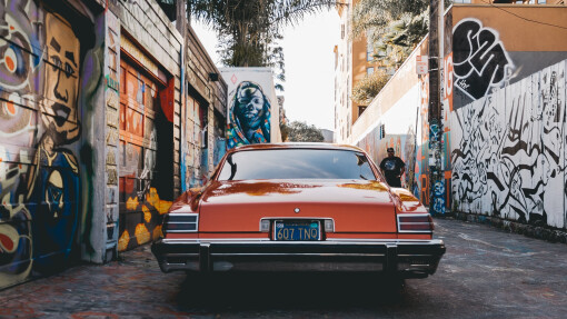 Has COVID Cancelled the Great Commission?