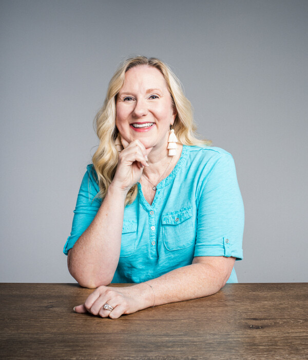 Beth Hopkins