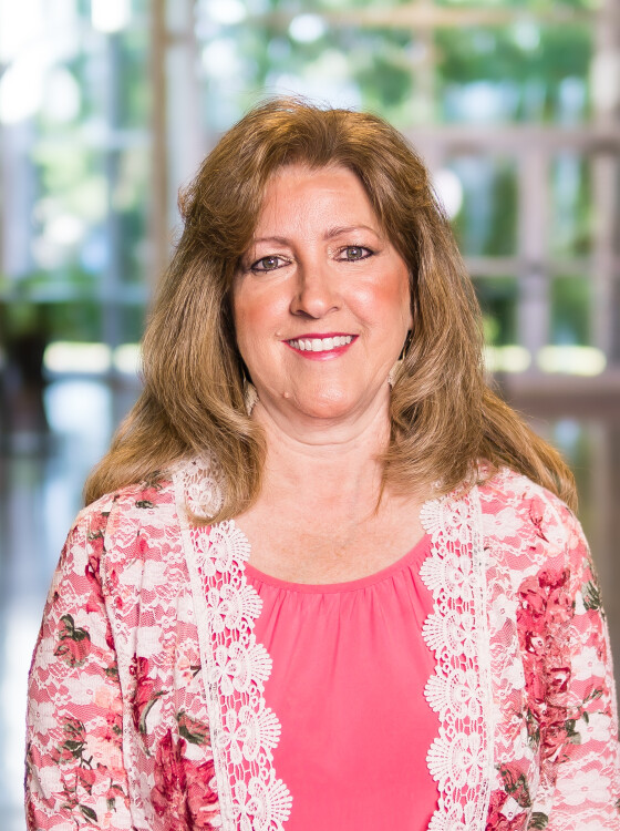 Karen Ryan, Administration & Counseling