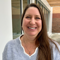 Profile image of Beth Ellis