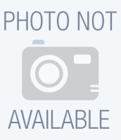 Profile image of Amanda Christmas
