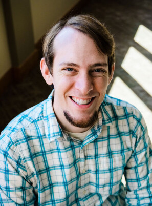 Joshua Wappes