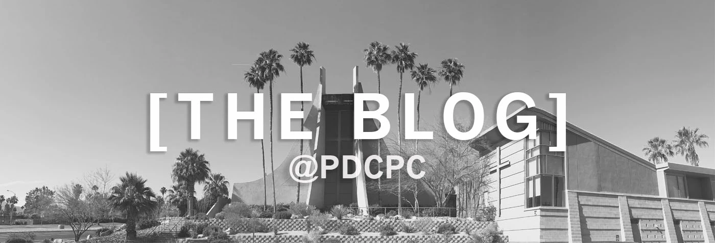 blog.header