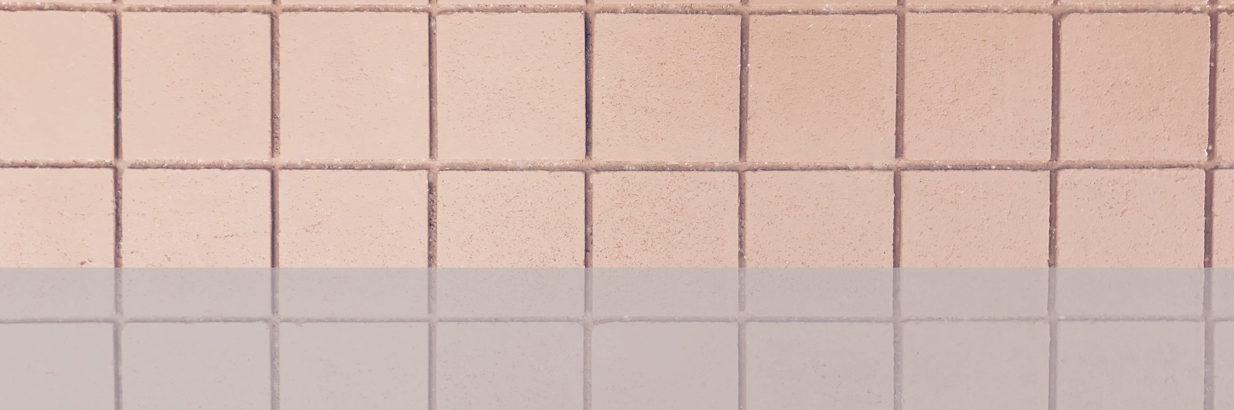 Header Image - Event Detail Page
