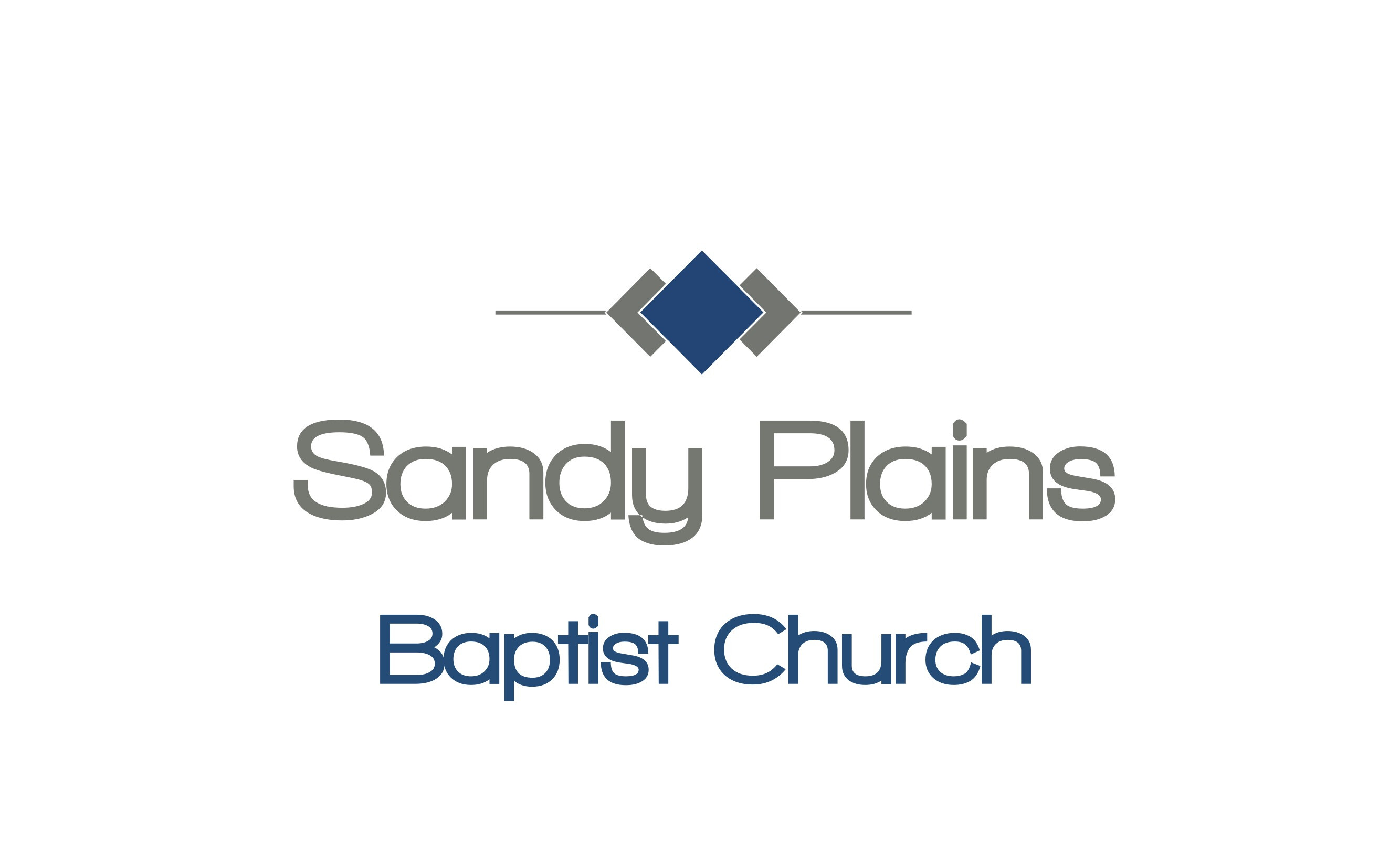 Sandy Plains Baptist Church - Gastonia churches, Clover churches, Belmont