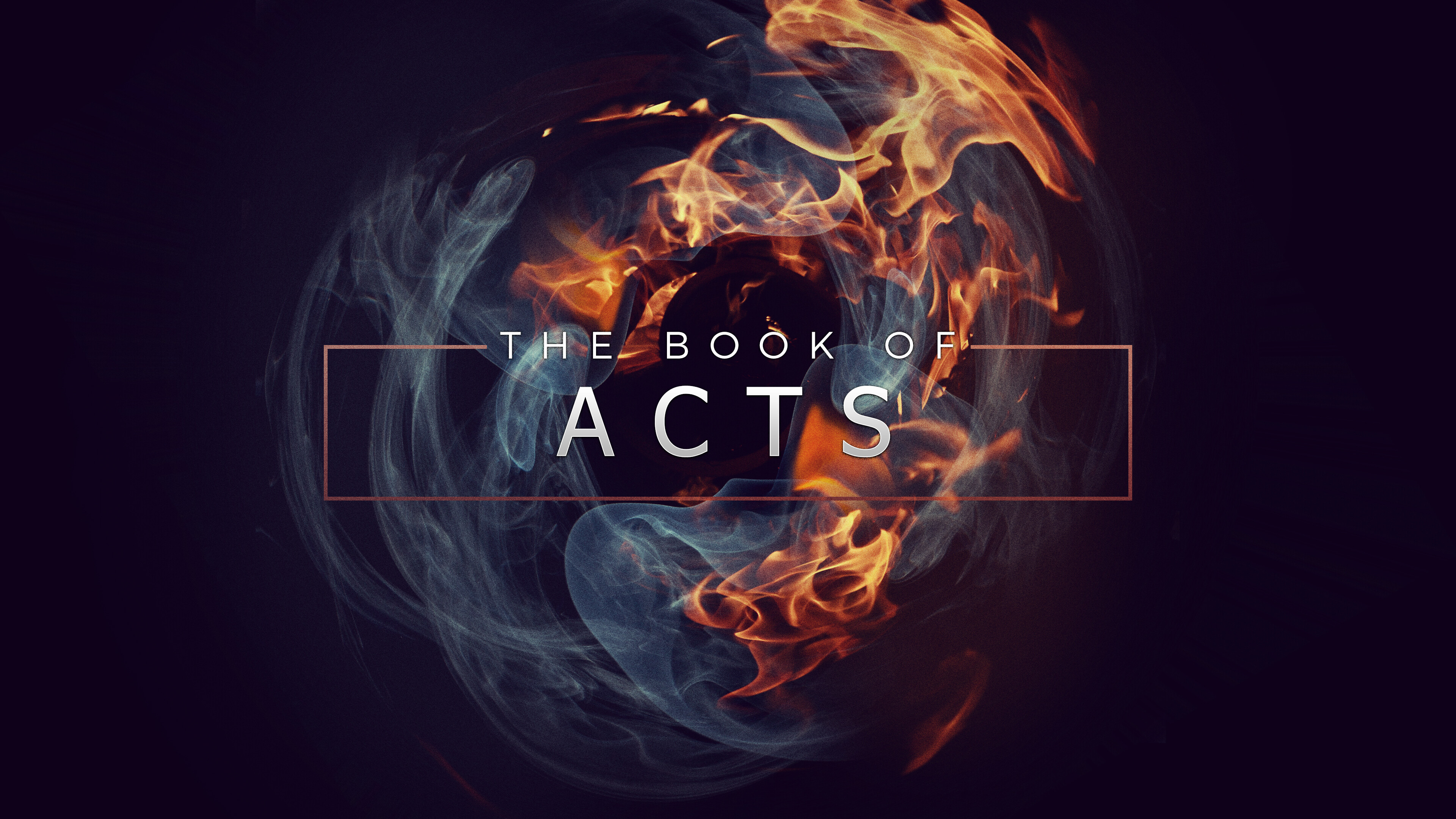 First Southern Baptist Church Sermons
