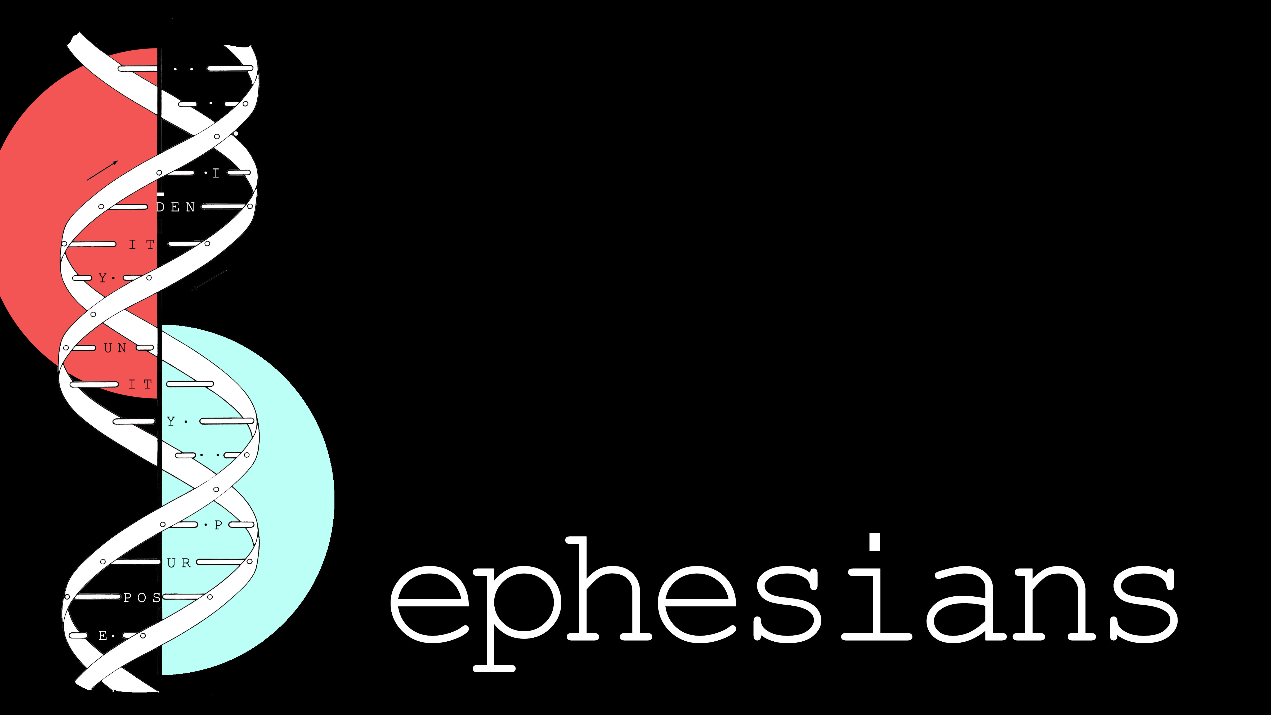 First Southern Baptist Church Sermons