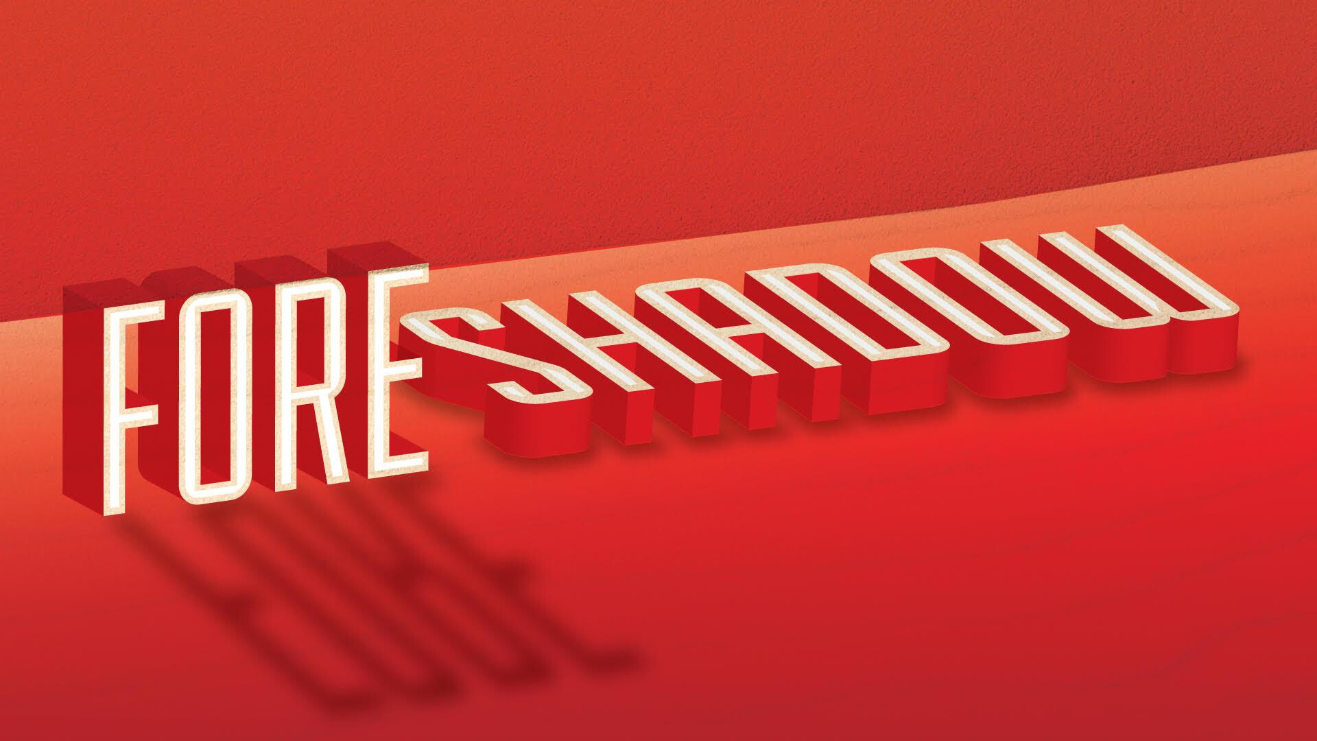 Jesus Our Savior episode artwork
