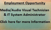 Employment Opportunity 2