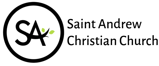St. Andrews Congregational Christian Church - Photo 1