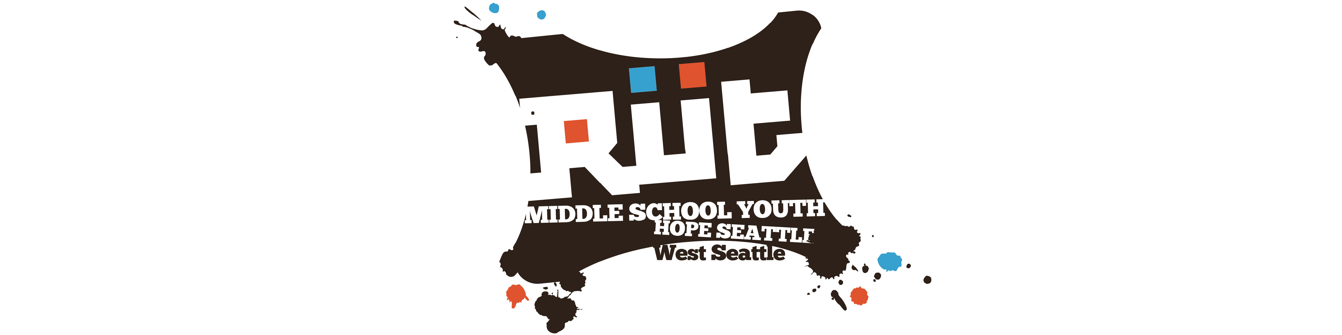 RüT Logo 1
