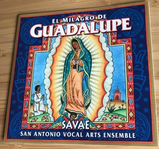 Make a Joyful Noise--or at Least, Listen to It