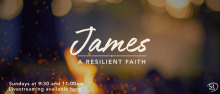 Enduring With Hope