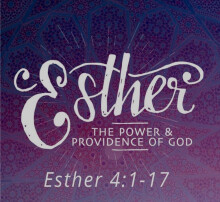 Second Sunday of Advent