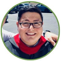 Profile image of Erik Tunales