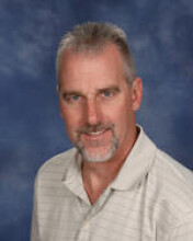 Profile image of Scott Peters