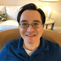 Profile image of Alex Lion