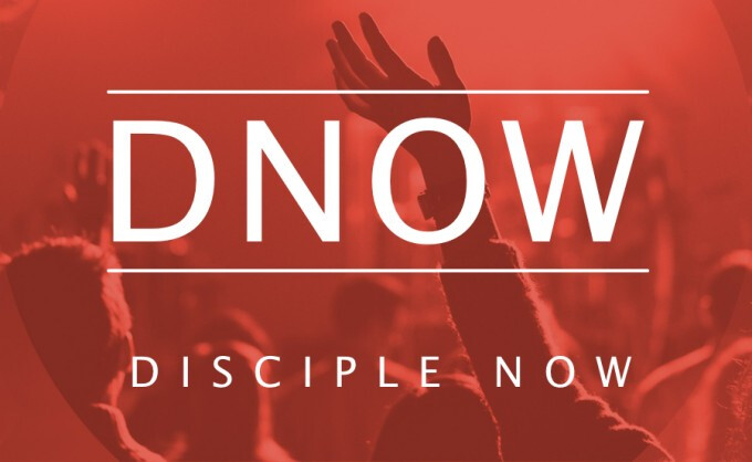 DNOW at Scottsville
