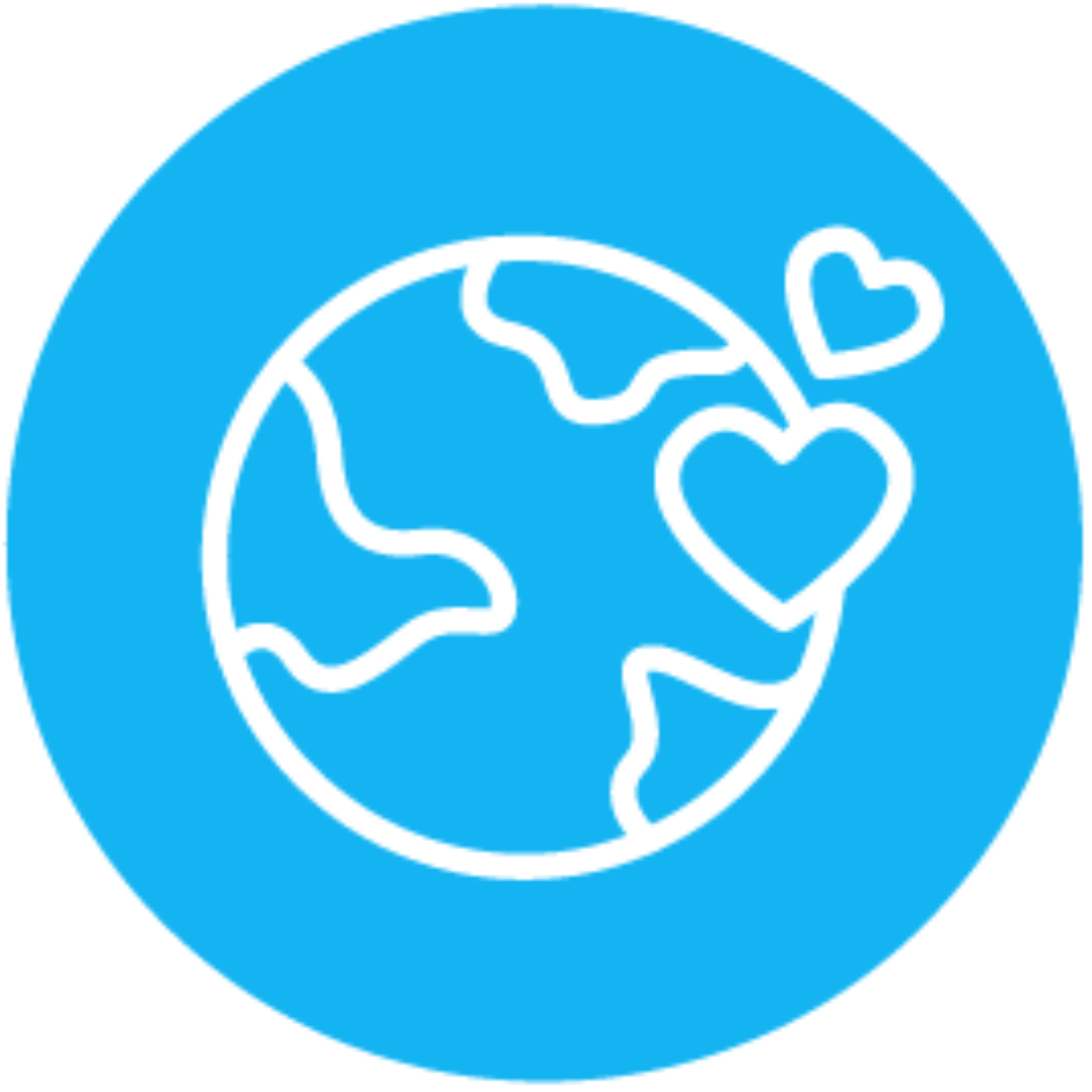 Giving Tuesday global impact thumbnail