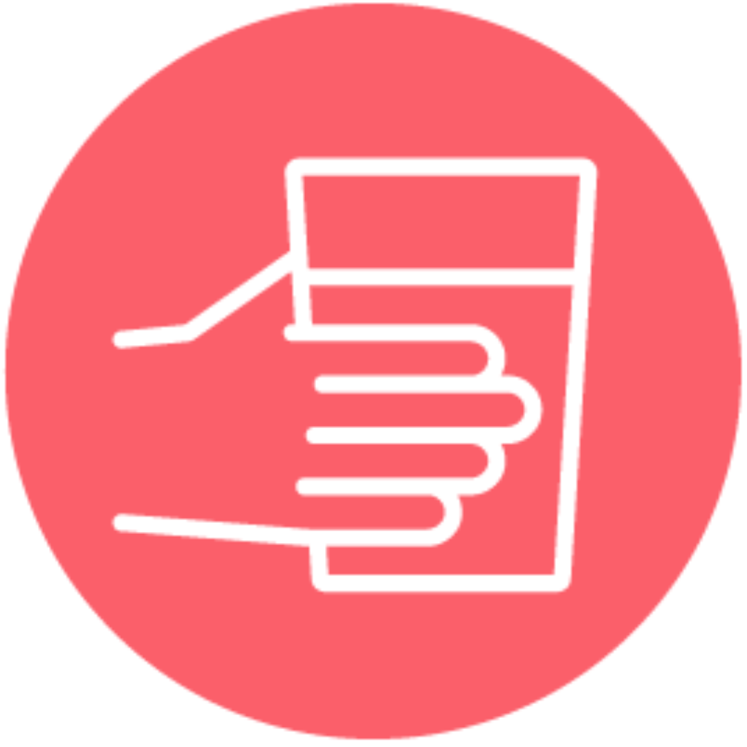 Giving Tuesday global impact thumbnail