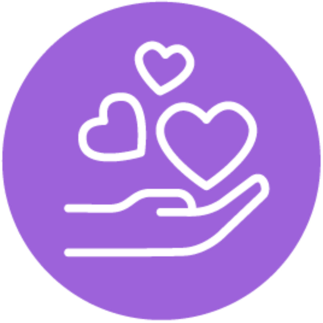 Giving Tuesday global impact thumbnail