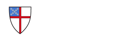 St. Paul's Episcopal Church | Greenville