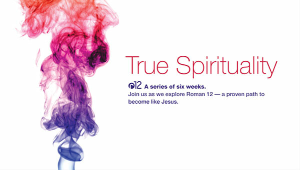 Island ECC - A Dynamic English Speaking International Church in Hong Kong