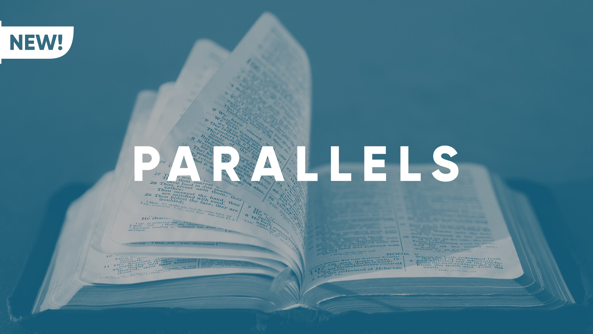 Parallels