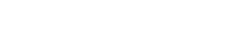 First Unitarian Church of Worcester