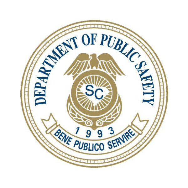 South Carolina Department of Public Safety