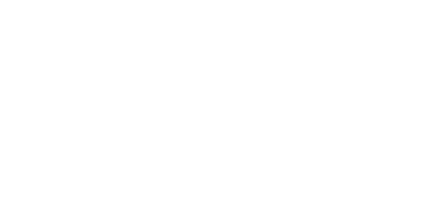Compassion Church