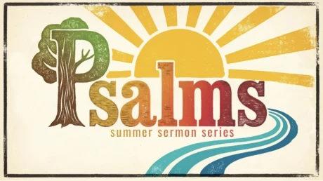Psalms