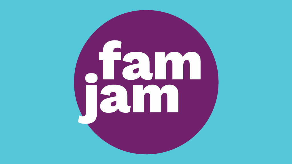 RV FamJam