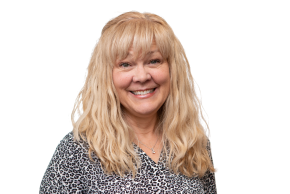 Profile image of Debbie Menzies
