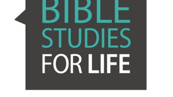 Bible Studies For Life