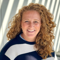 Profile image of Marissa Cope